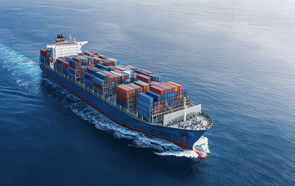 Fluchem Globl Solutions